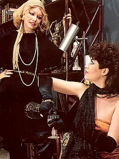 photo gallery id 234226