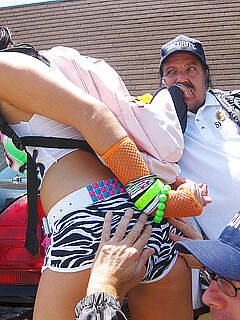 photo gallery id 234634