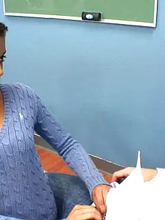 photo gallery id 234689