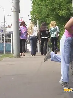 photo gallery id 235102