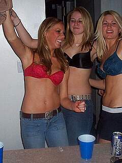 photo gallery id 235424