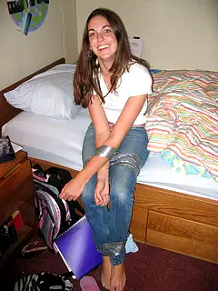 photo gallery id 235527