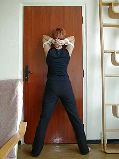 photo gallery id 235538