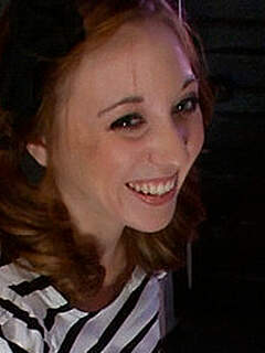 photo gallery id 235547