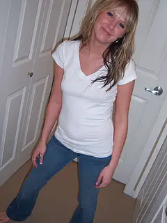 photo gallery id 235715