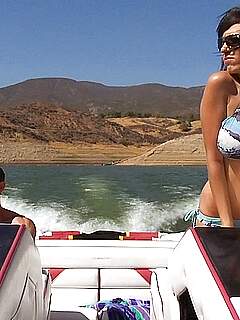 photo gallery id 235912