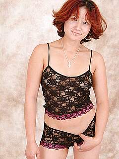 photo gallery id 235943