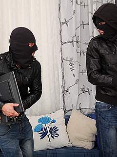 photo gallery id 235974