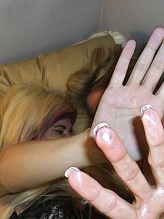 photo gallery id 235978