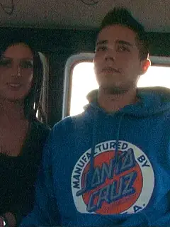 photo gallery id 235986