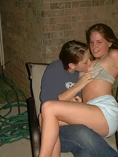 photo gallery id 236114