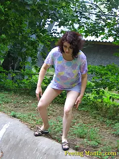 photo gallery id 236141