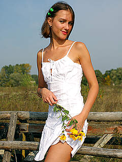 photo gallery id 236226