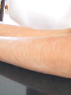 photo gallery id 236457