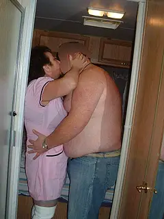 photo gallery id 236569