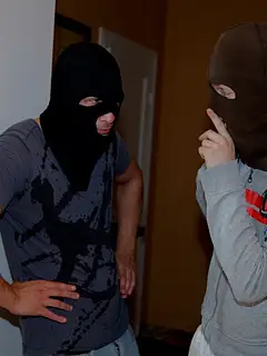 photo gallery id 237417