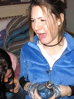 photo gallery id 237504