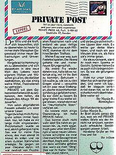 photo gallery id 237741