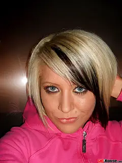 photo gallery id 237777