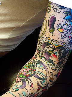 photo gallery id 237986