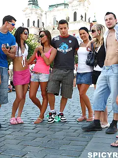 photo gallery id 238087