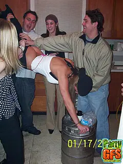 photo gallery id 238093