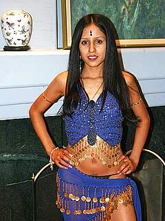 photo gallery id 238313