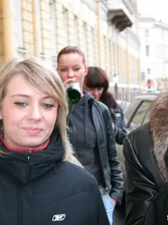 photo gallery id 238428