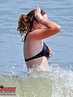 photo gallery id 238908