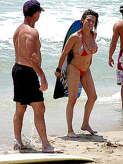 photo gallery id 239284