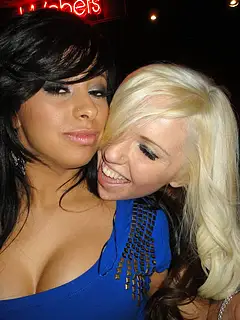 photo gallery id 239308