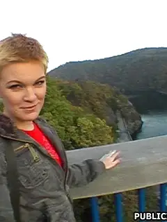 photo gallery id 239845