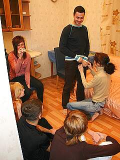 photo gallery id 239929