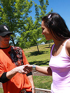 photo gallery id 240501