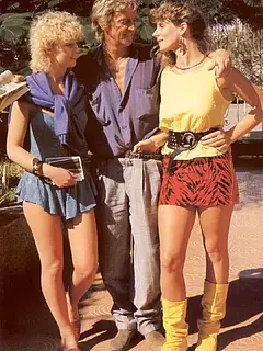 photo gallery id 240995