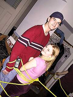 photo gallery id 241134