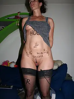 photo gallery id 241139