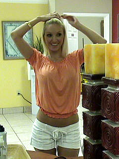 photo gallery id 241429