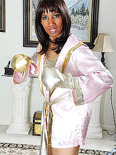 photo gallery id 241457