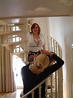 photo gallery id 241505