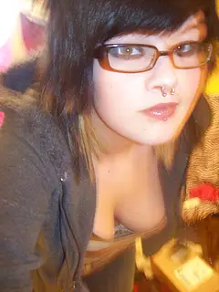 photo gallery id 241585