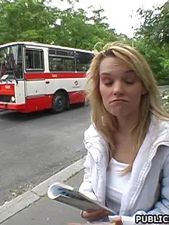 photo gallery id 241615