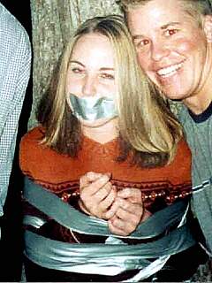 photo gallery id 241917