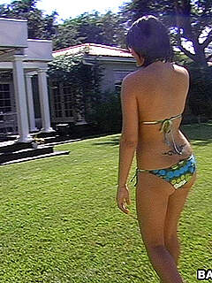 photo gallery id 242325