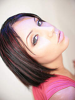 photo gallery id 242328