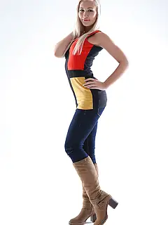 photo gallery id 242363