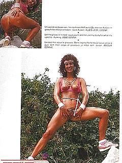 photo gallery id 242759