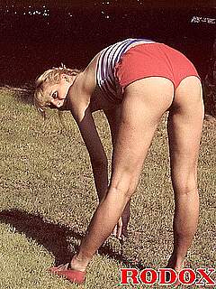 photo gallery id 242762