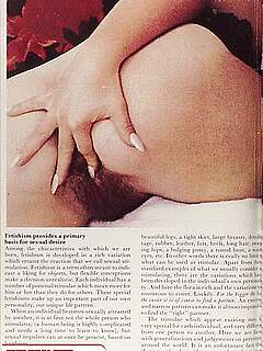 photo gallery id 242761