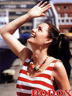 photo gallery id 242765